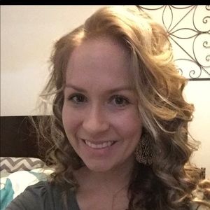 Meet your Posher, Melody